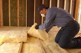 Best Insulation Replacement  in Glendale, CA